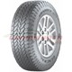 COP. 265/70 R16 121/118S Grabber AT3